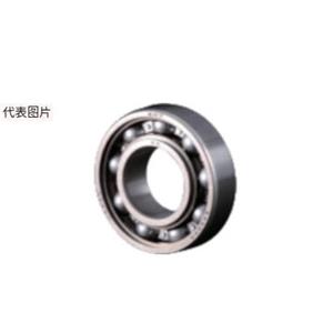 SMT不銹鋼軸承SS6806楊:181-0560-8753